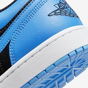 Nike Air Jordan 1 Low 水色 Nike Air Jordan 1 Low 